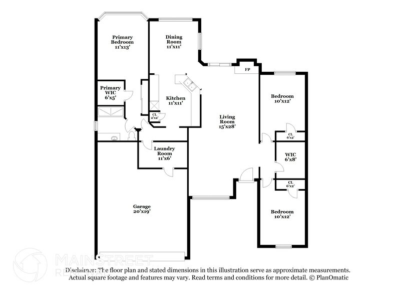 Building Photo - 218 Brower Ln