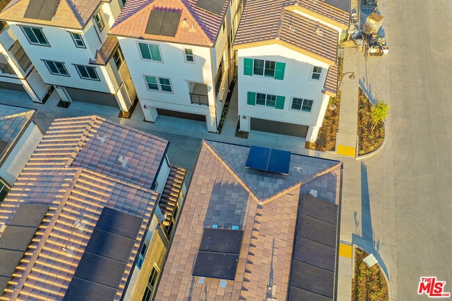 Building Photo - 3015 Tallahassee Ln