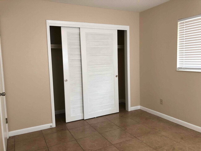 Building Photo - 202 Punta Alta Ct