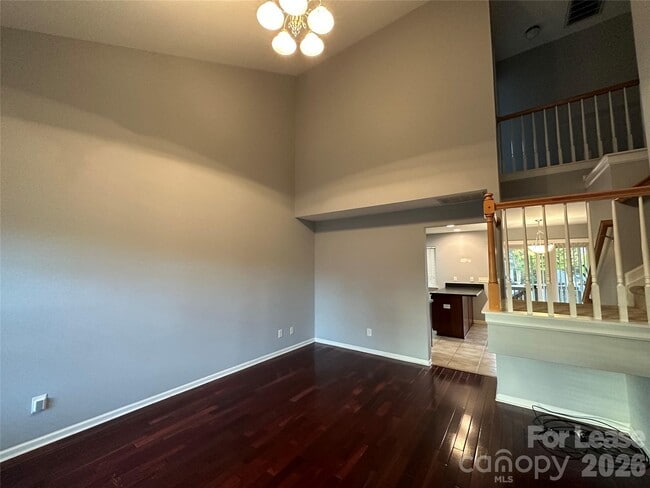 Building Photo - 11142 Derryrush Ave
