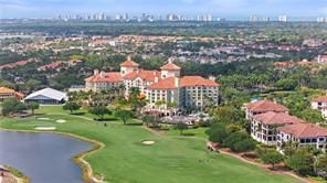 Building Photo - 2728 Tiburon Blvd E