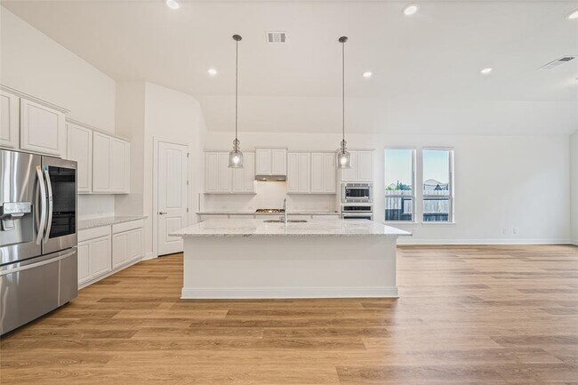 Building Photo - 2012 Mystic Wind Ln