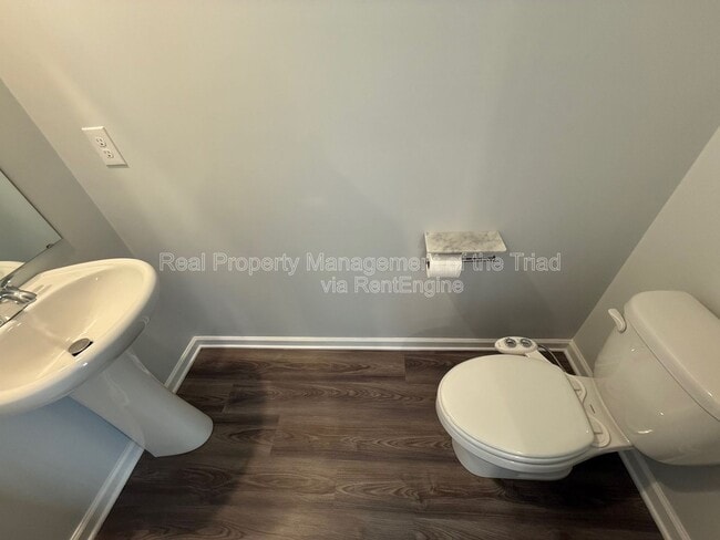 Building Photo - 108 Span Ln