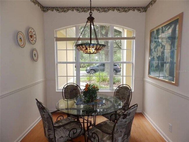 Building Photo - 107 Heron Point Way