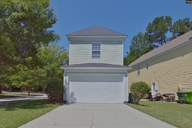 Building Photo - 158 Palmetto Park Cir