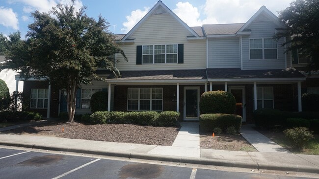 Primary Photo - 12811 Mosby Ln