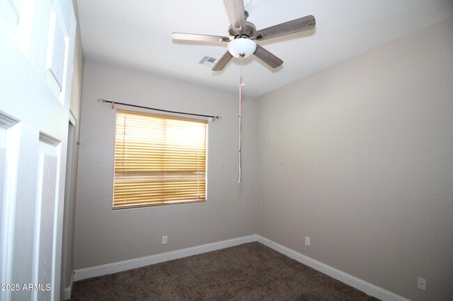 Building Photo - 3118 E Virgo Pl