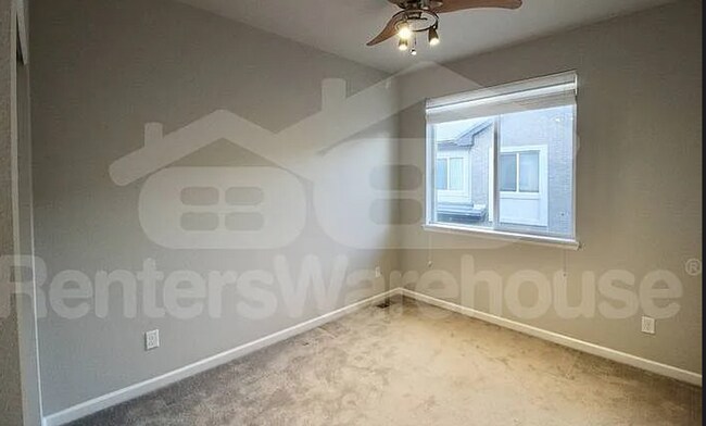 Building Photo - 3 Bed 2.5 Bath | Greenwood Village | Available Now