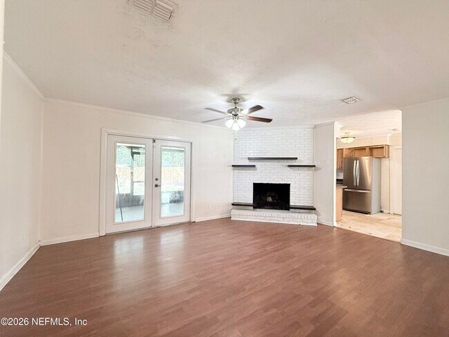 Building Photo - 3983 Post Oak Rd N