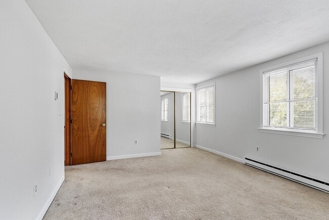 Building Photo - 45 Merrimac St