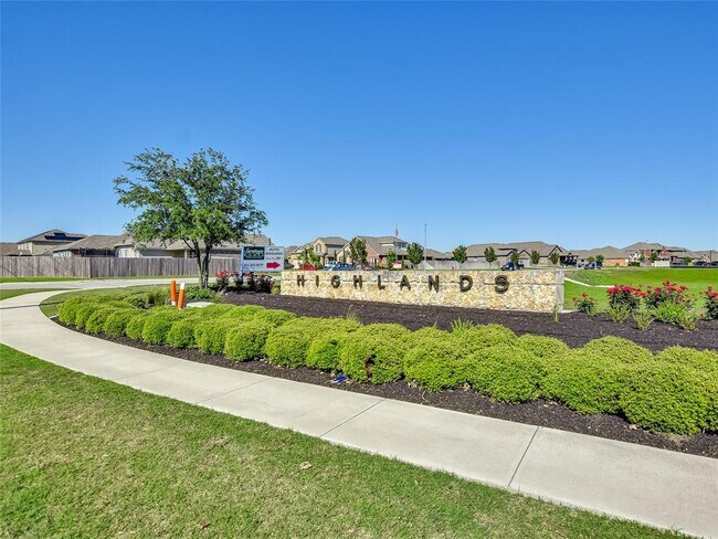 Building Photo - 517 Marklawn Ln