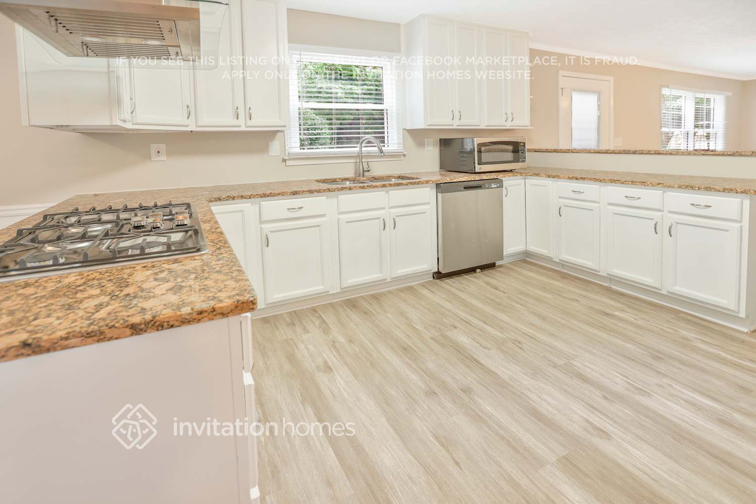 Building Photo - 440 Arbor Ridge Dr