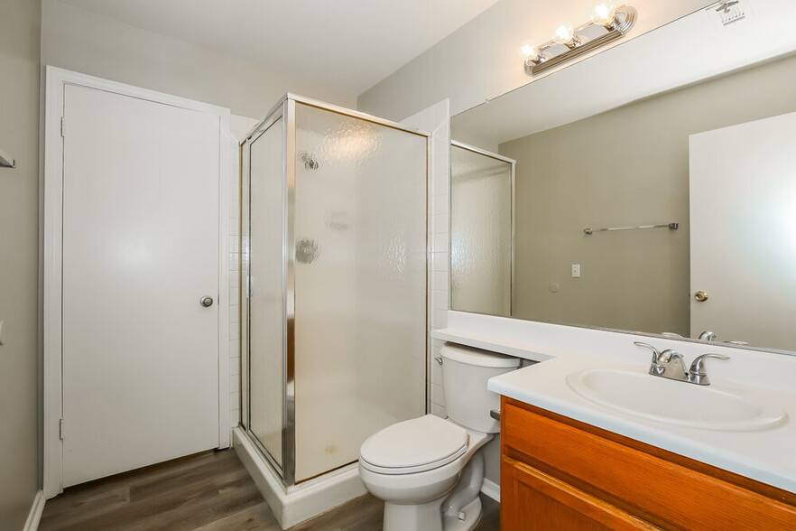 Building Photo - 1737 Villa Vista Way