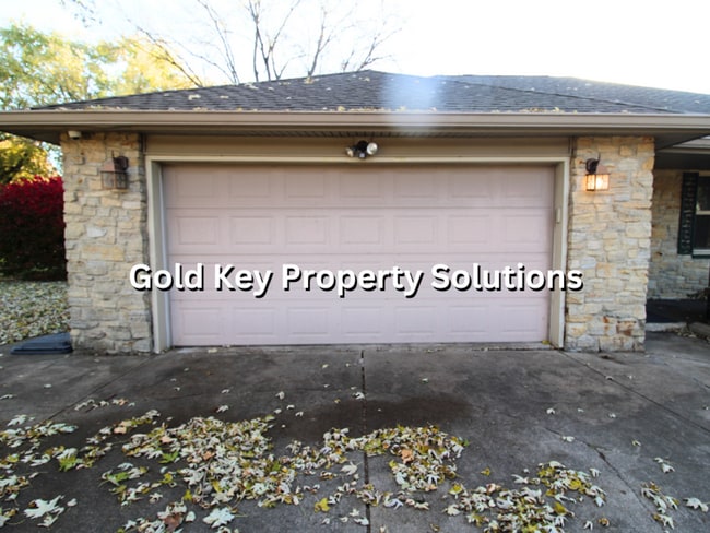 Building Photo - ALEXANDRIA 3 BR 2 FULL BA House in Beautiful Country Setting NO PETS (NO SECTION 8)