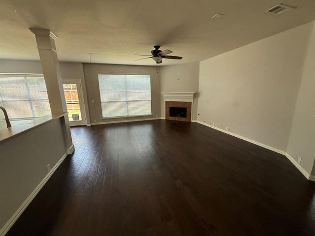Building Photo - 9904 Sourwood Dr