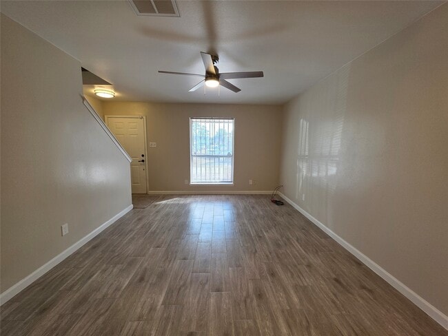 Building Photo - 7050 Inwood Park Dr