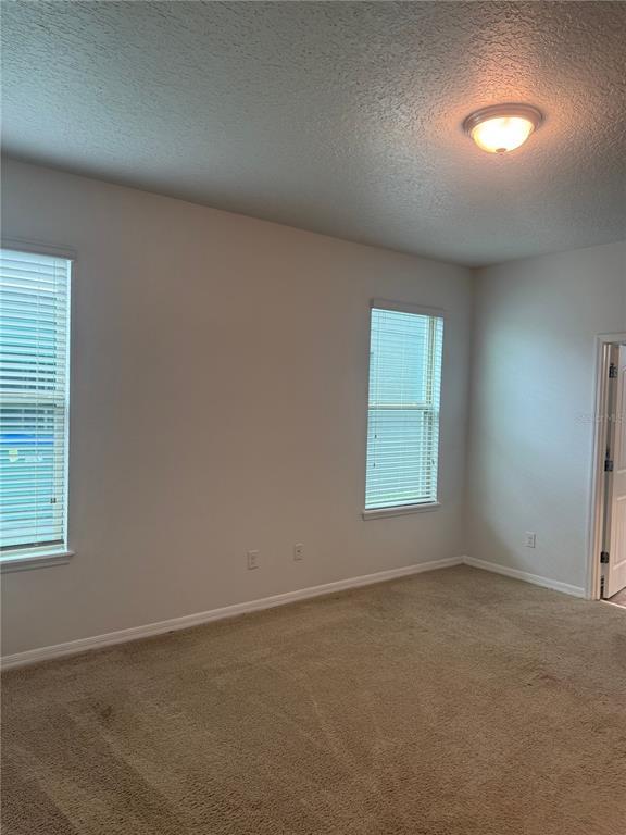 Building Photo - 16067 Pebble Blf Lp