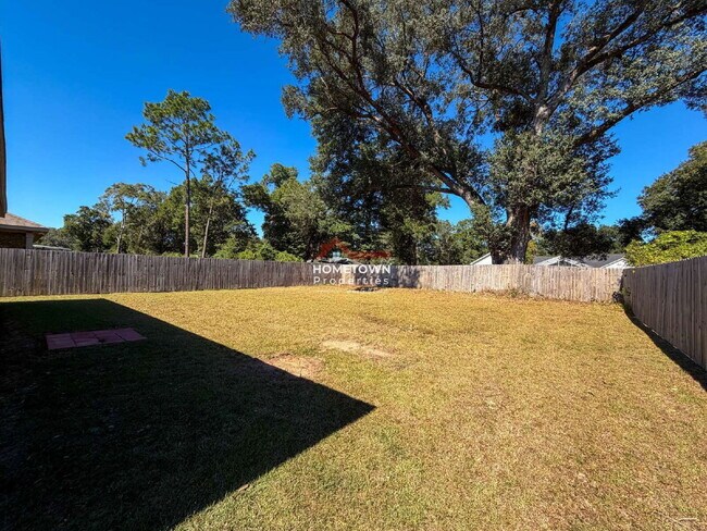 Building Photo - 4462 Jude Way