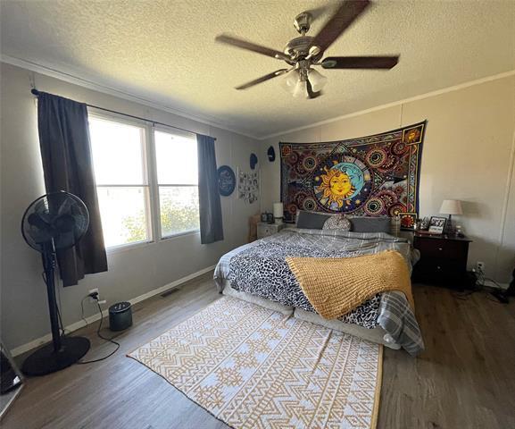 Building Photo - 109 Willow Ridge Cir