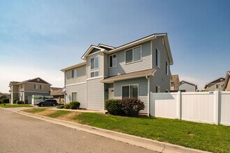Building Photo - 7804 Leverett Ct