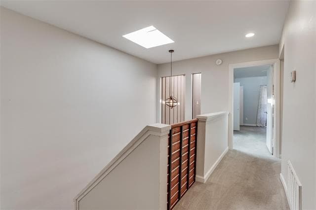 Building Photo - 3112 Pin Oak Ct