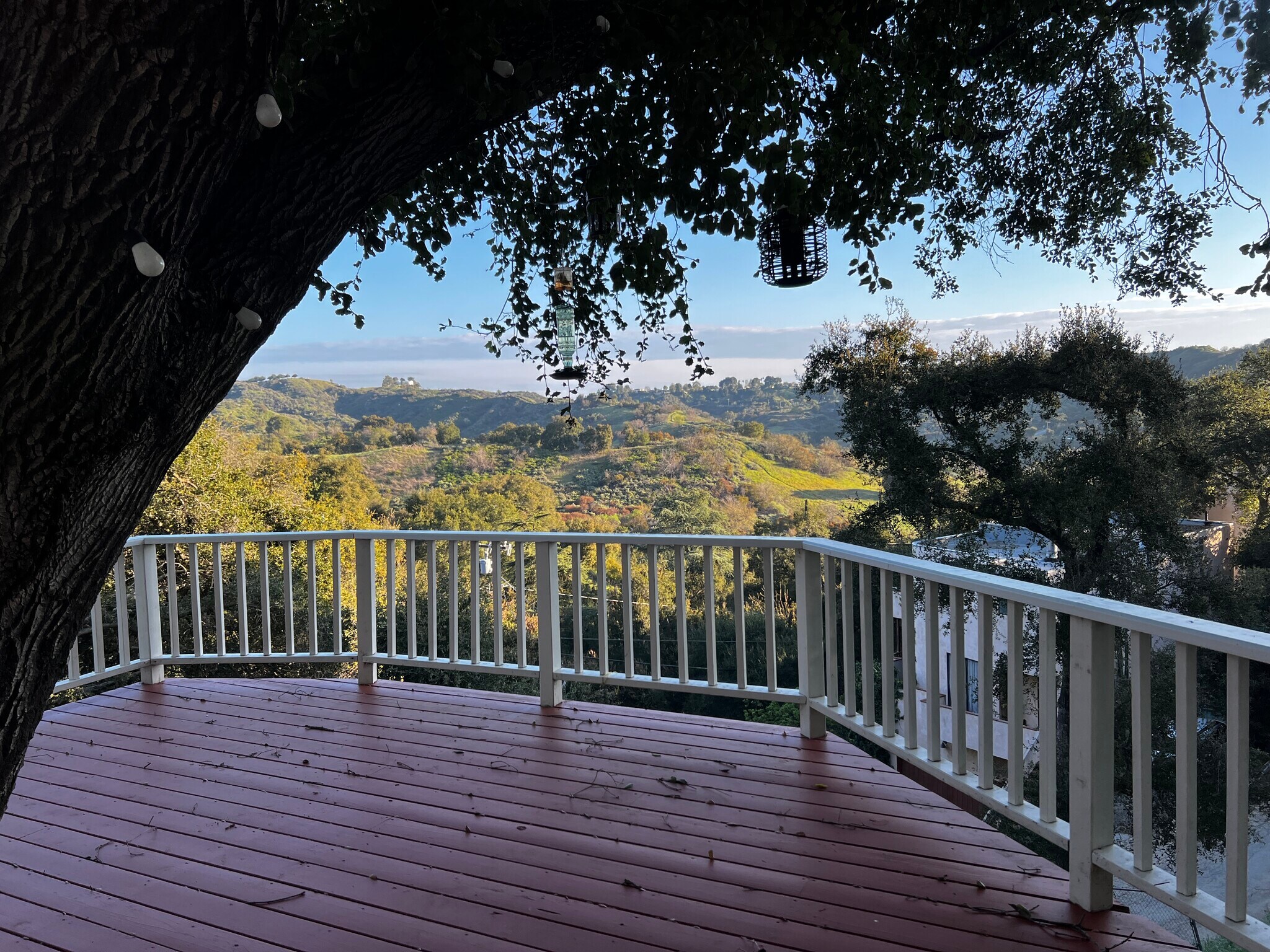 Building Photo - 21980 Alta Dr