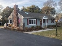 Building Photo - 19 Spinnaker Ln