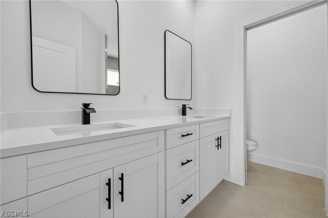 Building Photo - 208 Pembroke St