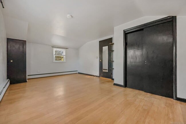 Building Photo - 3 Wynne Rd