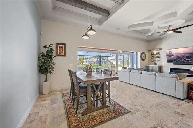 Building Photo - 414 SE 21st Terrace