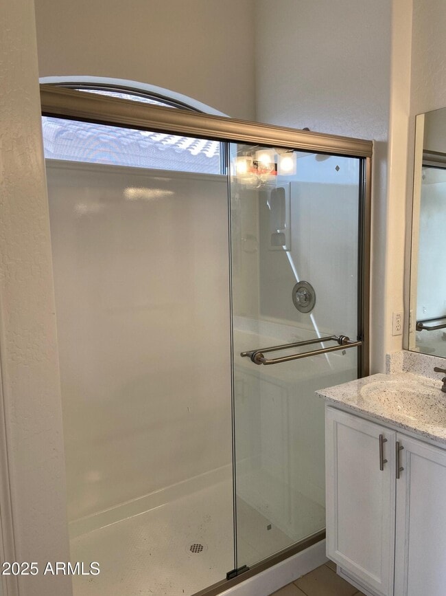 Building Photo - 10447 E Morning Star Dr