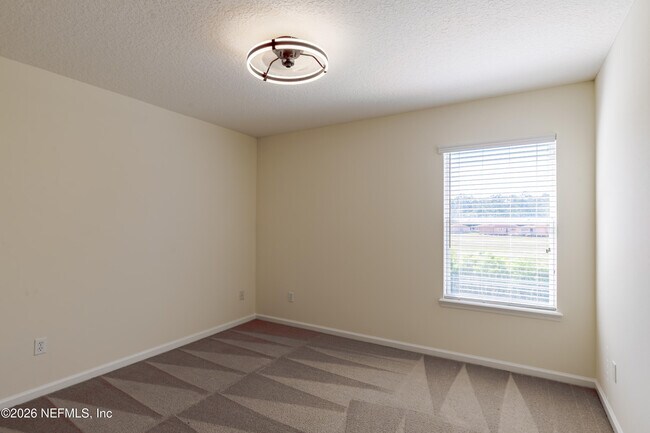 Building Photo - 2748 Wood Stork Trail