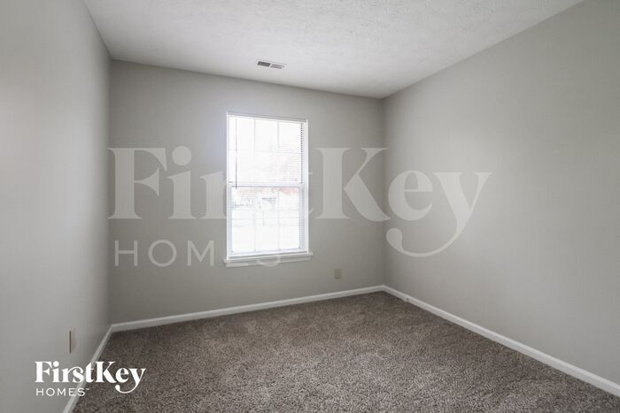 Building Photo - 3408 Crickwood Dr