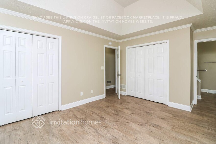 Building Photo - 4926 Baker Plantation Way