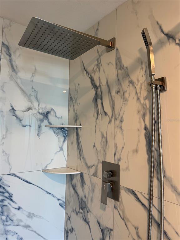 Building Photo - 7902 Sailboat Key Blvd S