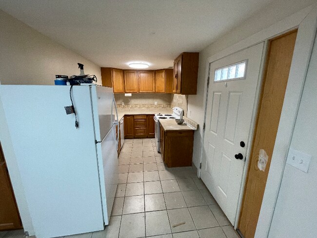 Building Photo - 9891 Heytesbury Ln