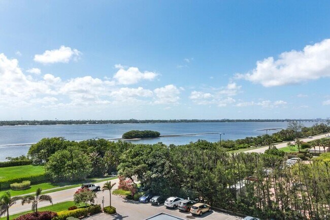 Building Photo - 3450 S Ocean Blvd