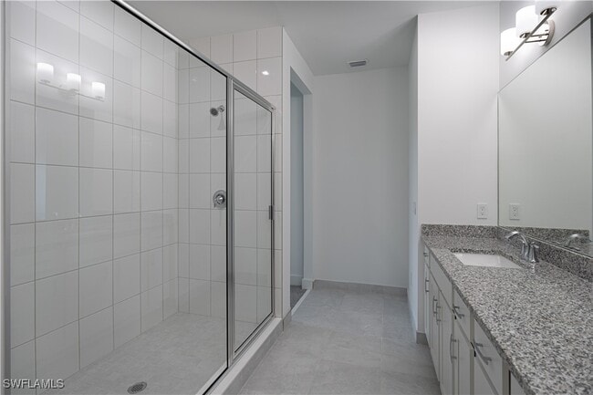 Building Photo - 10905 Preachers Cv Ln