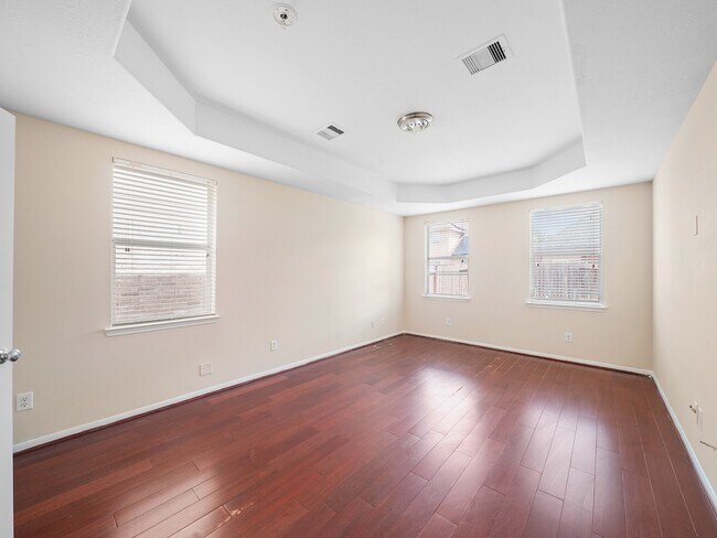 Building Photo - 21614 Mid Peak Way