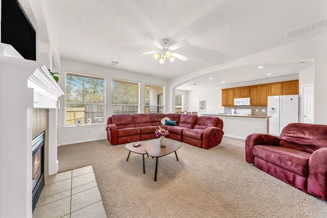 Building Photo - 30 Baccara Pl