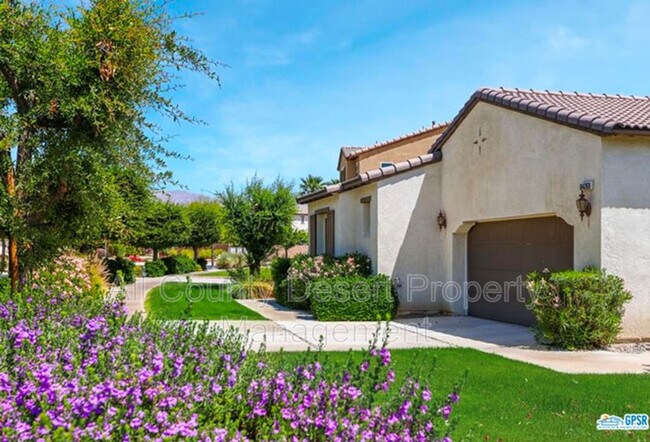 Building Photo - 84269 Canzone Dr