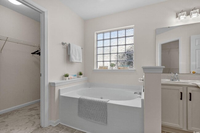 Building Photo - 2774 Sanctuary Blvd