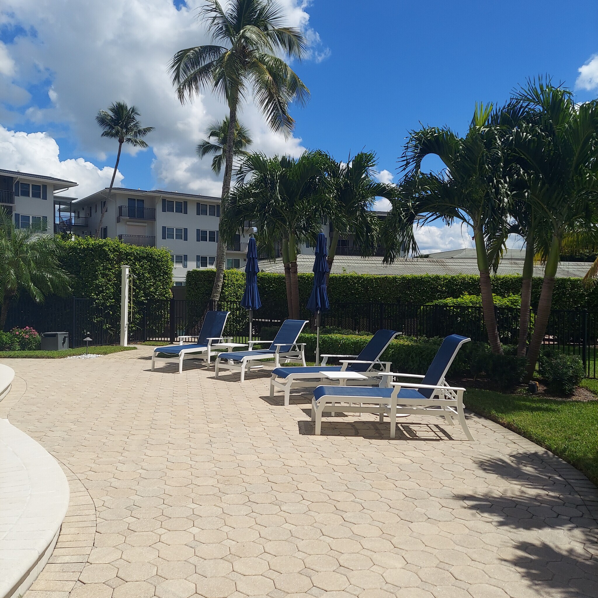 Building Photo - 3410 Gulf Shore Blvd N