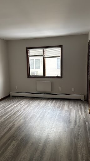 Building Photo - 42 Dean Pl