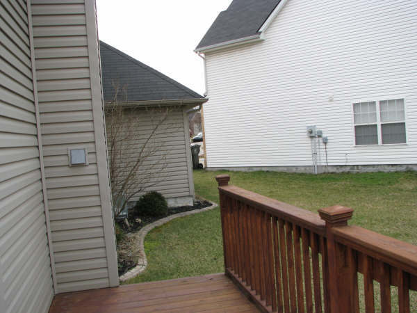 Building Photo - Eastwood home with 1st Floor Primary BR!   260210