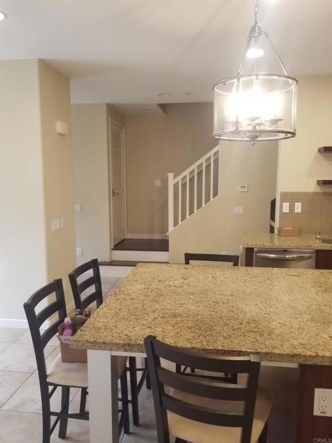 Building Photo - 2223 Indus Way