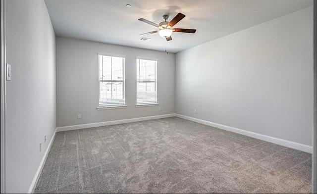 Building Photo - 336 Almanor St