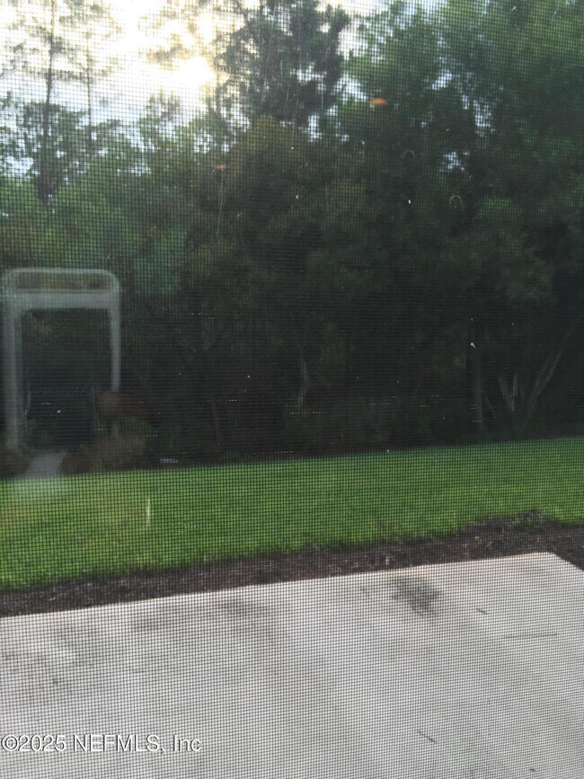 Building Photo - 5723 Parkstone Crossing Dr
