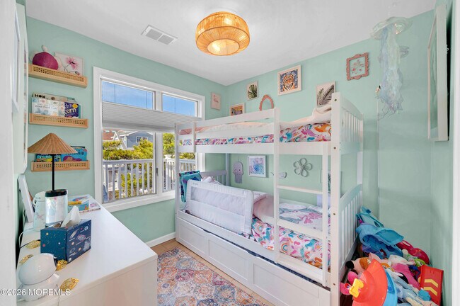 Building Photo - 36 Dune Terrace