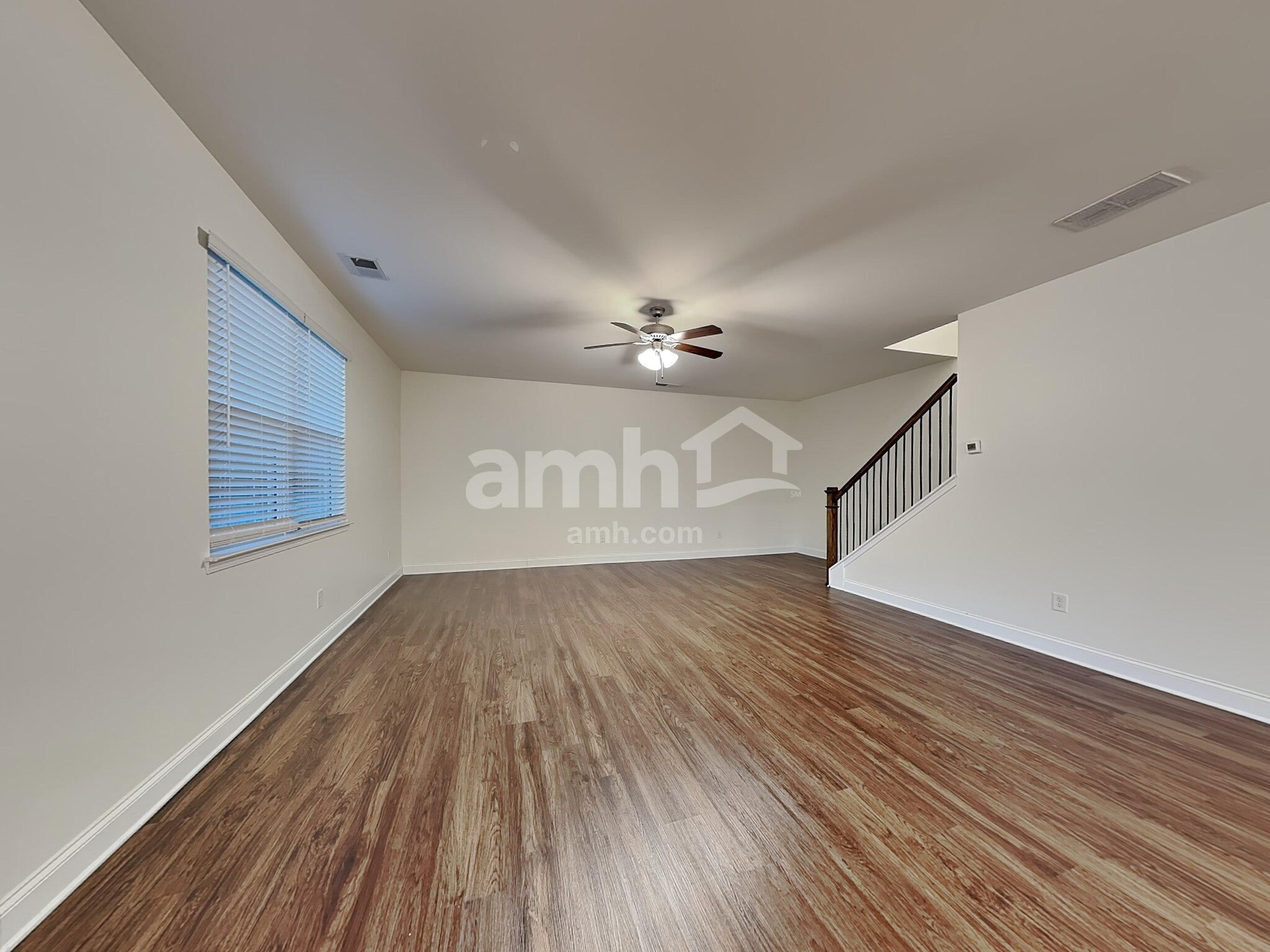 Building Photo - 2471 Napa Valley Dr